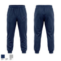 The Bear Sweatpants - 2