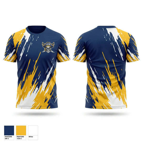 Soft Poly Tee Cotton Like Feel, 12U MOB SQUAD, , Teamtime, Team time, sublimation, custom sports apparel, team uniforms, spirit wear, spiritwear, sports uniforms, custom shirts, team store, custom team store, fundraiser sports, apparel fundraiser