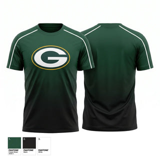Short Sleeve Performance Shirt, Grafton Baseball, Baseball, Teamtime, Team time, sublimation, custom sports apparel, team uniforms, spirit wear, spiritwear, sports uniforms, custom shirts, team store, custom team store, fundraiser sports, apparel fundraiser