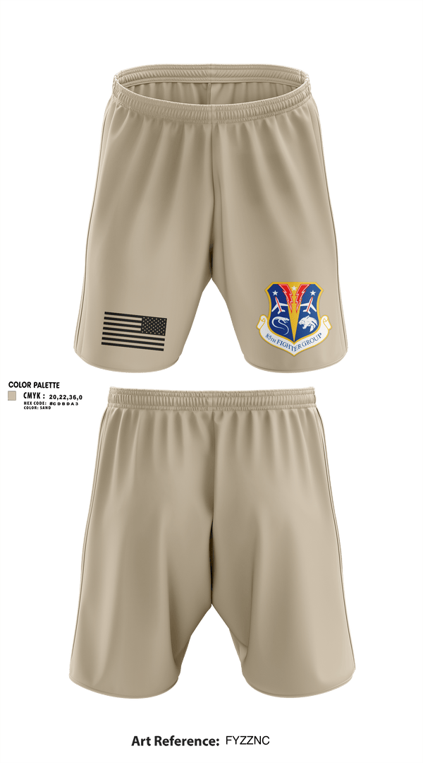 Athletic Shorts With Pockets, 85FG, Air Force, Teamtime, Team time, sublimation, custom sports apparel, team uniforms, spirit wear, spiritwear, sports uniforms, custom shirts, team store, custom team store, fundraiser sports, apparel fundraiser
