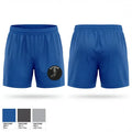 940th MP co 28160859 Ranger Panties - 1