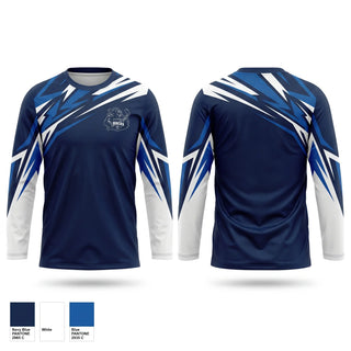 Football Jersey, FOP 89ers, Ice Hockey, Teamtime, Team time, sublimation, custom sports apparel, team uniforms, spirit wear, spiritwear, sports uniforms, custom shirts, team store, custom team store, fundraiser sports, apparel fundraiser