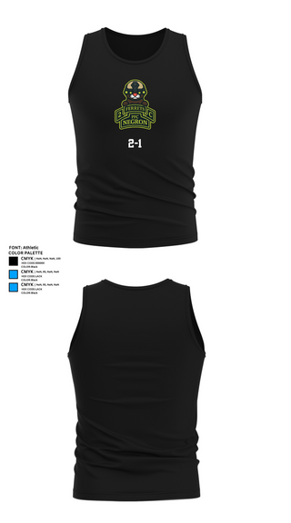 Tank Top, 2-1, , Teamtime, Team time, sublimation, custom sports apparel, team uniforms, spirit wear, spiritwear, sports uniforms, custom shirts, team store, custom team store, fundraiser sports, apparel fundraiser