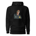 Lee County Unisex Hoodie - 1
