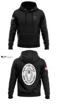 Darqnuphysique Hoodie - 3