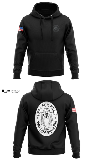 Hoodie, Darqnuphysique, Men's Soccer, Teamtime, Team time, sublimation, custom sports apparel, team uniforms, spirit wear, spiritwear, sports uniforms, custom shirts, team store, custom team store, fundraiser sports, apparel fundraiser
