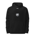 X36 Mafia 85241493 Under Armour Hoodie