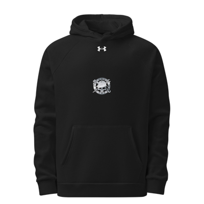 X36 Mafia 85241493 Under Armour Hoodie