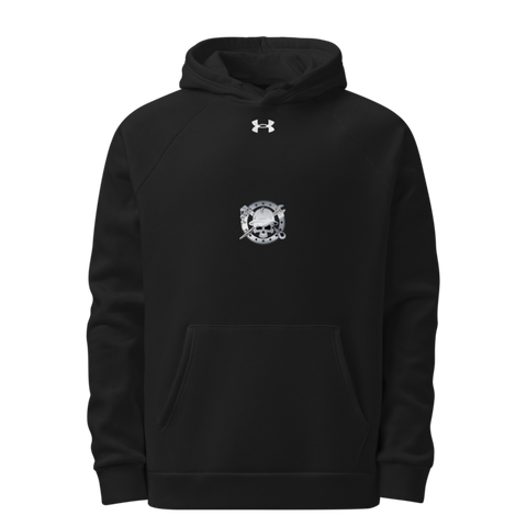 X36 Mafia 85241493 Under Armour Hoodie