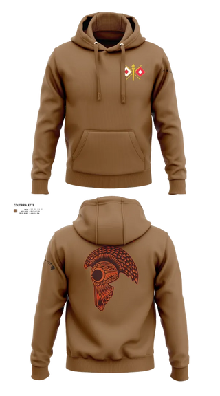 Hoodie, , , Teamtime, Team time, sublimation, custom sports apparel, team uniforms, spirit wear, spiritwear, sports uniforms, custom shirts, team store, custom team store, fundraiser sports, apparel fundraiser
