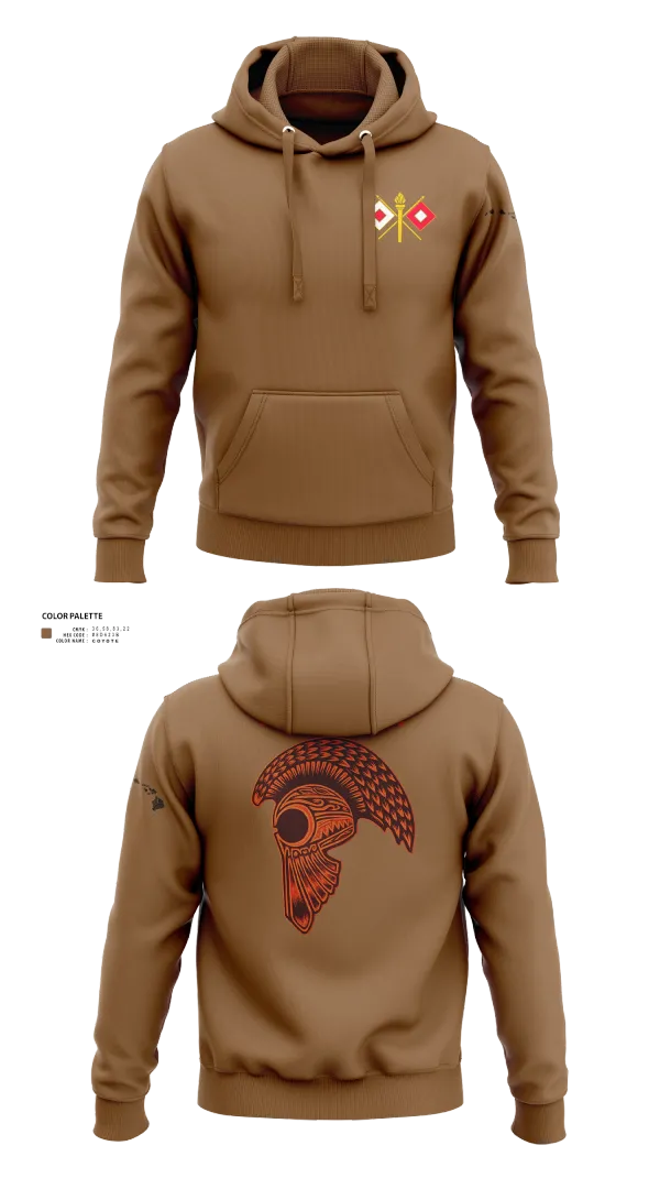 Hoodie, , , Teamtime, Team time, sublimation, custom sports apparel, team uniforms, spirit wear, spiritwear, sports uniforms, custom shirts, team store, custom team store, fundraiser sports, apparel fundraiser
