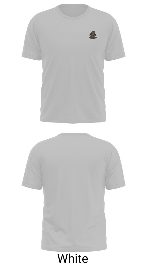 Short Sleeve Performance Shirt, BAMB, Police, Teamtime, Team time, sublimation, custom sports apparel, team uniforms, spirit wear, spiritwear, sports uniforms, custom shirts, team store, custom team store, fundraiser sports, apparel fundraiser