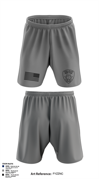 Athletic Shorts With Pockets, Team 3, , Teamtime, Team time, sublimation, custom sports apparel, team uniforms, spirit wear, spiritwear, sports uniforms, custom shirts, team store, custom team store, fundraiser sports, apparel fundraiser