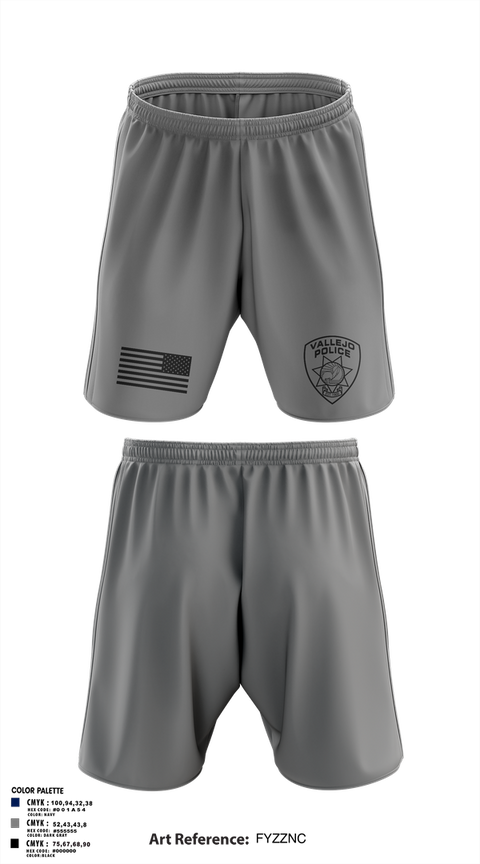 Athletic Shorts With Pockets, Team 3, , Teamtime, Team time, sublimation, custom sports apparel, team uniforms, spirit wear, spiritwear, sports uniforms, custom shirts, team store, custom team store, fundraiser sports, apparel fundraiser
