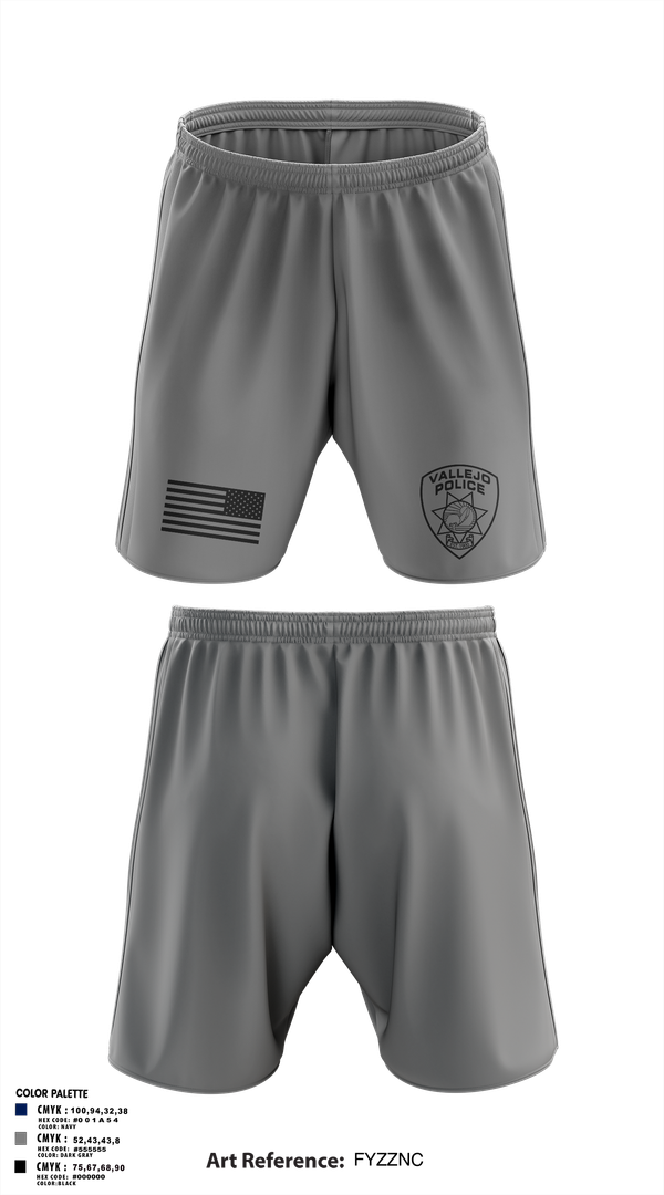 Athletic Shorts With Pockets, Team 3, , Teamtime, Team time, sublimation, custom sports apparel, team uniforms, spirit wear, spiritwear, sports uniforms, custom shirts, team store, custom team store, fundraiser sports, apparel fundraiser