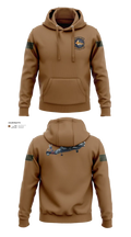 HSM-74 11388137 Hoodie - 22