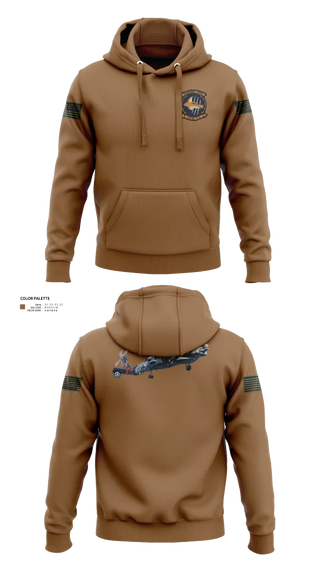Hoodie, HSM-74, , Teamtime, Team time, sublimation, custom sports apparel, team uniforms, spirit wear, spiritwear, sports uniforms, custom shirts, team store, custom team store, fundraiser sports, apparel fundraiser