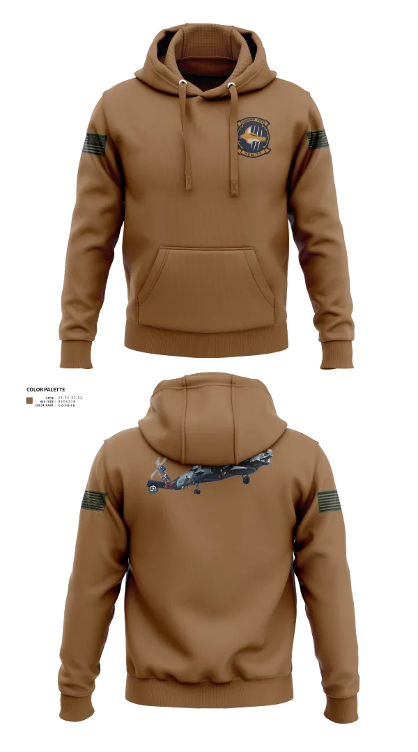 Hoodie, HSM-74, , Teamtime, Team time, sublimation, custom sports apparel, team uniforms, spirit wear, spiritwear, sports uniforms, custom shirts, team store, custom team store, fundraiser sports, apparel fundraiser