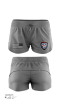 Cadets 46929320 Ranger Panties - 22