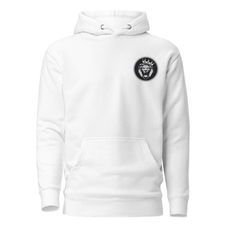 All Washed Up 4 You 77580705 Unisex Premium Hoodie | Cotton Heritage M2580