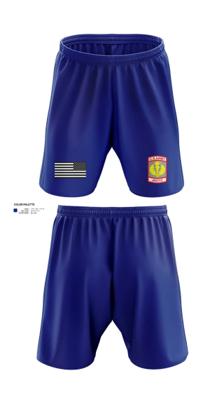 Athletic Shorts With Pockets, Lewis County Lions, , Teamtime, Team time, sublimation, custom sports apparel, team uniforms, spirit wear, spiritwear, sports uniforms, custom shirts, team store, custom team store, fundraiser sports, apparel fundraiser