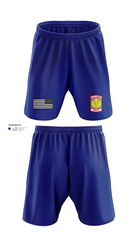 Athletic Shorts With Pockets, Lewis County Lions, , Teamtime, Team time, sublimation, custom sports apparel, team uniforms, spirit wear, spiritwear, sports uniforms, custom shirts, team store, custom team store, fundraiser sports, apparel fundraiser