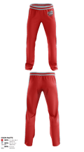 Amherst Lightning 96492071 Sweatpants - 1