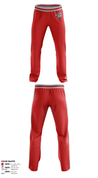 Sweatpants, Amherst Lightning, Women's Soccer, Teamtime, Team time, sublimation, custom sports apparel, team uniforms, spirit wear, spiritwear, sports uniforms, custom shirts, team store, custom team store, fundraiser sports, apparel fundraiser