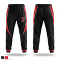 Frontier 63170629 Sweatpants - 1