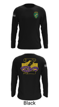 321st CA 45923194 Long Sleeve Performance Shirt 26
