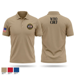 Short Sleeve Performance Polo, MANCHU, Army, Teamtime, Team time, sublimation, custom sports apparel, team uniforms, spirit wear, spiritwear, sports uniforms, custom shirts, team store, custom team store, fundraiser sports, apparel fundraiser