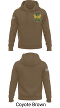 165th MP Battalion 62240089 Hoodie - 17