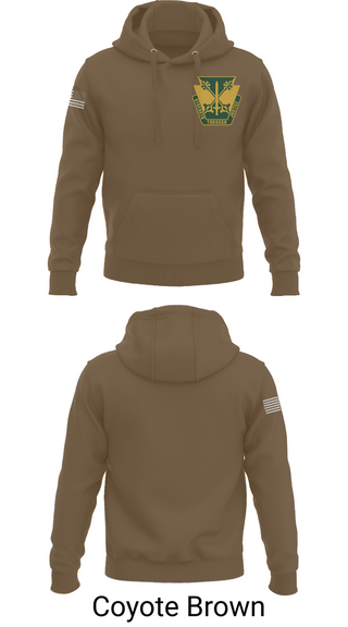 Hoodie, 165th MP Battalion, , Teamtime, Team time, sublimation, custom sports apparel, team uniforms, spirit wear, spiritwear, sports uniforms, custom shirts, team store, custom team store, fundraiser sports, apparel fundraiser