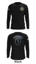 The Old Guard 51363559 Long Sleeve Performance Shirt 26