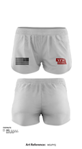 VFW Post 10648 14748257 Ranger Panties - 110