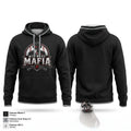 Mid South Mafia Hoodie - 2