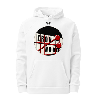 Ihs pit 76181328 Under Armour速 Hoodie