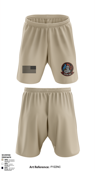 Athletic Shorts With Pockets, , Navy, Teamtime, Team time, sublimation, custom sports apparel, team uniforms, spirit wear, spiritwear, sports uniforms, custom shirts, team store, custom team store, fundraiser sports, apparel fundraiser