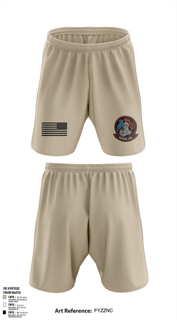 Athletic Shorts With Pockets, , Navy, Teamtime, Team time, sublimation, custom sports apparel, team uniforms, spirit wear, spiritwear, sports uniforms, custom shirts, team store, custom team store, fundraiser sports, apparel fundraiser