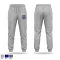 Cammack Village Police Department Sweatpants - 1