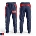 Canadian Volunteer Fire Department 94658474 Sweatpants - 1
