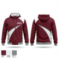Ganado 1393930 Windbreaker - 1