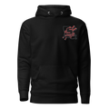 SANDLOT 76291574 Unisex Premium Hoodie | Cotton Heritage M2580