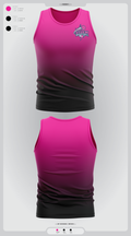 Lady Storm 72085833 Tank Top - 1