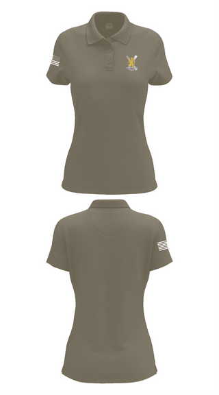 Womens Short Sleeve Performance Polo, Blackwatch, , Teamtime, Team time, sublimation, custom sports apparel, team uniforms, spirit wear, spiritwear, sports uniforms, custom shirts, team store, custom team store, fundraiser sports, apparel fundraiser