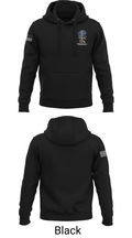 Atlas Company 51st ESB-E 79156885 Hoodie - 38