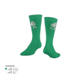 Albuquerque High School Tennis 89984516 Custom Socks - 21