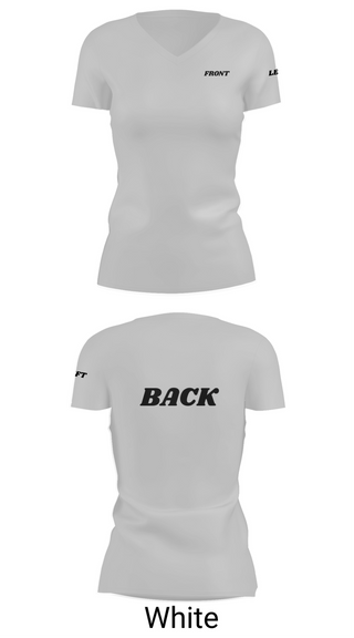 Womens Short Sleeve Vneck Shirt, abc3wNO, , Teamtime, Team time, sublimation, custom sports apparel, team uniforms, spirit wear, spiritwear, sports uniforms, custom shirts, team store, custom team store, fundraiser sports, apparel fundraiser