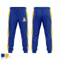 Velva Aggies Sweatpants - 1