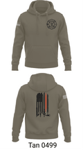 Odessa Fire Department 71210450 Hoodie - 12